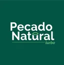 Pecado Natural - Turbo