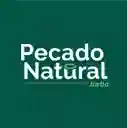 Pecado Natural - Turbo - Usaquén
