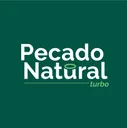 Pecado Natural - Turbo