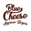 Blue Cheese - Comuna 1