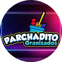 Parchadito Granizados a Domicilio