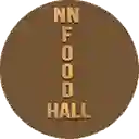 NN Food Hall - Localidad de Chapinero