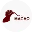 Macao Vup