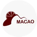Macao Vup
