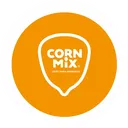 Cornmix Bga