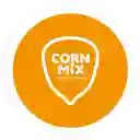 Cornmix Bga