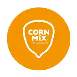 Cornmix a Domicilio
