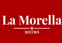 La Morella Gourmet
