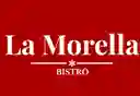 La Morella Gourmet