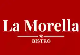 La Morella Zipaquira a Domicilio
