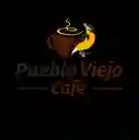 Pueblo Viejo Cafe Cucuta