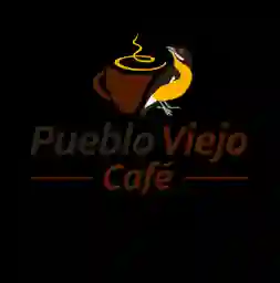 Pueblo Viejo Cafe Cucuta la Gran Colombia And a Domicilio