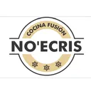 No´ Ecris-Cocina Fusión