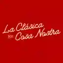 La Clásica By Cosa Nostra