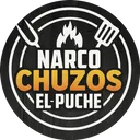 Narco Chuzos el Puche