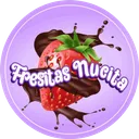 Fresitas Nucita