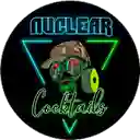 Nuclear Cocktails