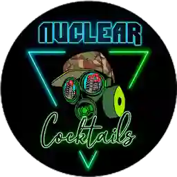 Nuclear Coctails a Domicilio