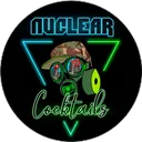Nuclear Cocktails a Domicilio