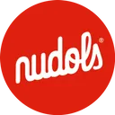 Nudols