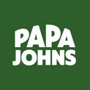 Papa Johns - Turbo