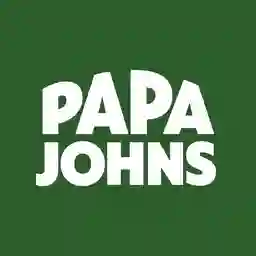 Papa John´s Chapinero - Turbo a Domicilio