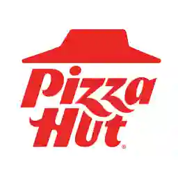 Pizza Hut Cabecera Wealthy a Domicilio