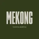 Mekong