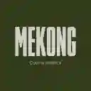 Mekong - Las Vegas Z. I.