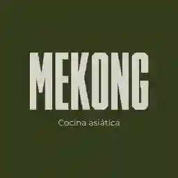 Mekong Viva Envigado a Domicilio