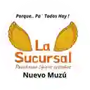 La sucursal - Tunjuelito