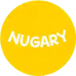 Nugary By Chilli a Domicilio