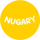 Nugary By Chilli