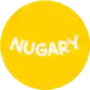 Nugary By Chilli - Manizales