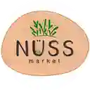 Nuss Market