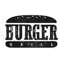 Burger Grill Nutibara a Domicilio