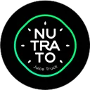 Nutrato