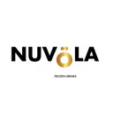 Nuvola Drinks