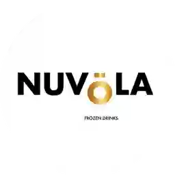 Nuvola Drinks a Domicilio