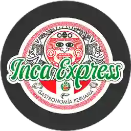 Inca Express a Domicilio