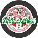 Inca Express - Betania