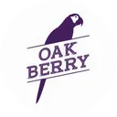Oakberry