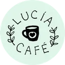 Lucia Cafe