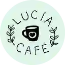 Lucia Cafe