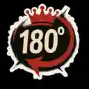 180 Grado - Villa Hermosa