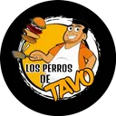 Perros de Tavo