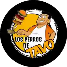 Perros de Tavo  a Domicilio