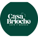 Casa Brioche