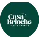 Casa Brioche