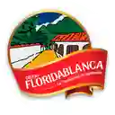 Obleas Floridablanca - Floridablanca